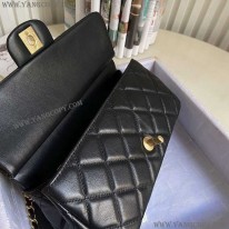 シャネル 偽物 マトラッセ N級品 ショルダーバッグ she04013