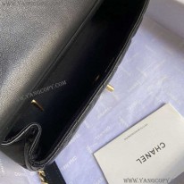 シャネル 偽物 マトラッセ N級品 ショルダーバッグ she04013