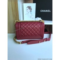 シャネル コピー マトラッセ ボーイ シャネル コピー ショルダーバッグ shp92289