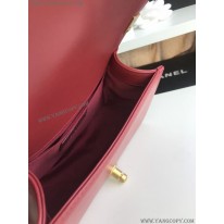 シャネル コピー マトラッセ ボーイ シャネル コピー ショルダーバッグ shp92289