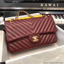 シャネル スーパーコピー ショルダーバッグ チェーンバッグ 2way shd46415
