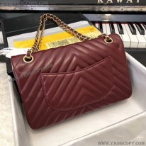 シャネル スーパーコピー ショルダーバッグ チェーンバッグ 2way shd46415
