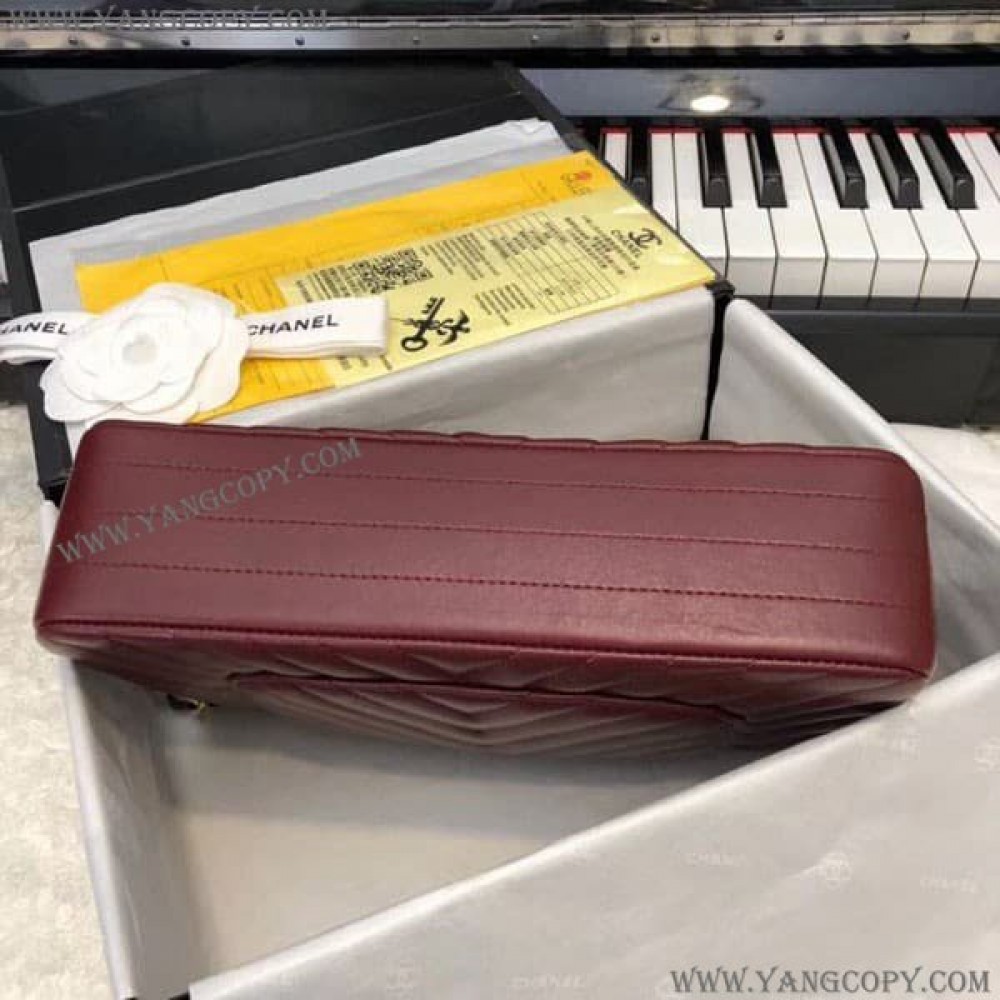 シャネル スーパーコピー ショルダーバッグ チェーンバッグ 2way shd46415