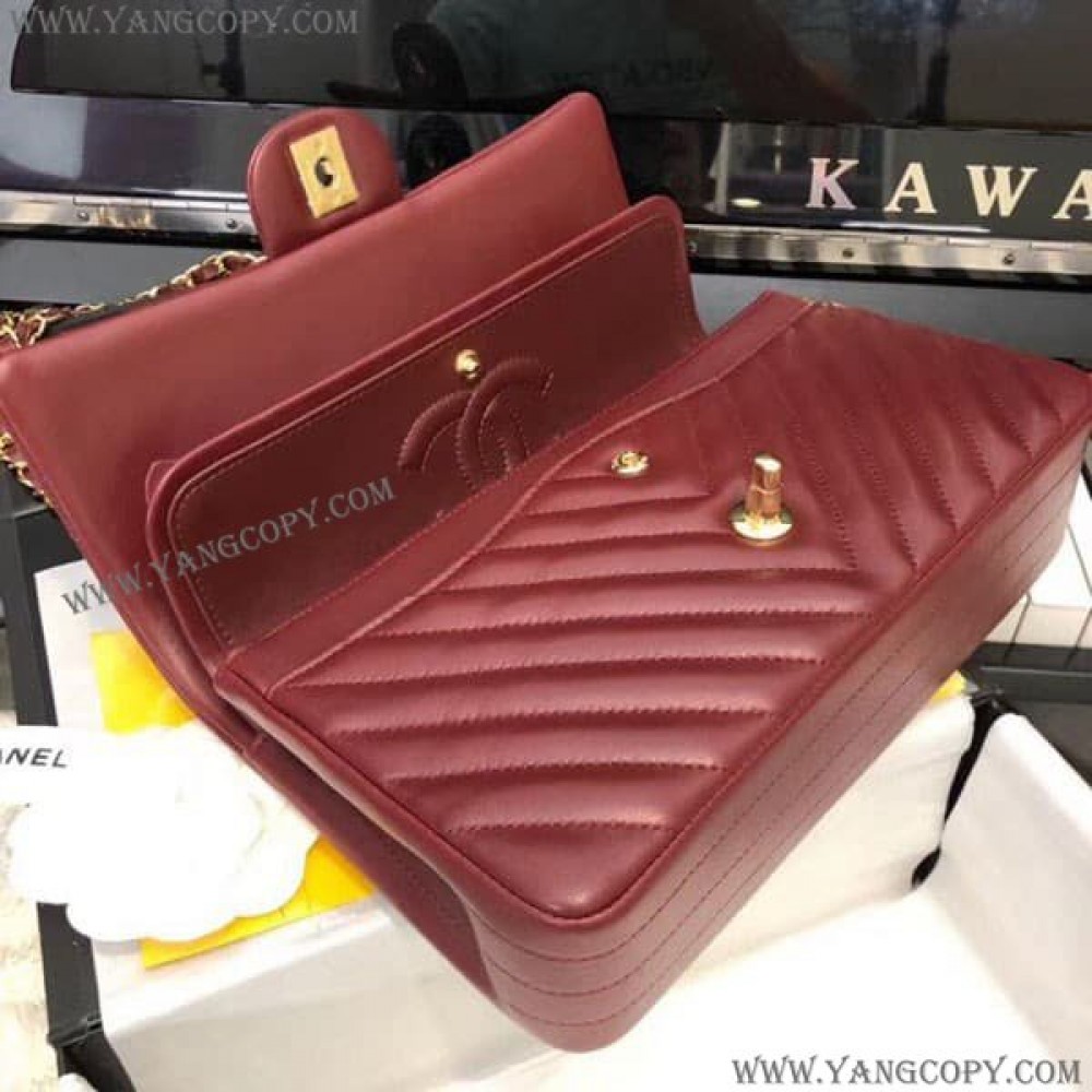 シャネル スーパーコピー ショルダーバッグ チェーンバッグ 2way shd46415