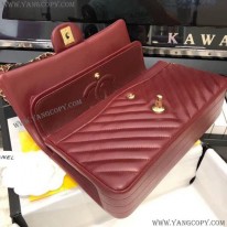 シャネル スーパーコピー ショルダーバッグ チェーンバッグ 2way shd46415