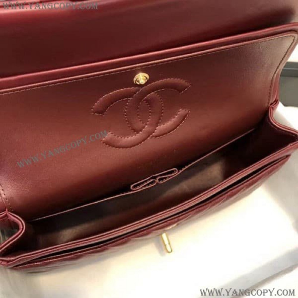 シャネル スーパーコピー ショルダーバッグ チェーンバッグ 2way shd46415