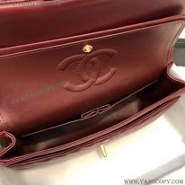 シャネル スーパーコピー ショルダーバッグ チェーンバッグ 2way shd46415