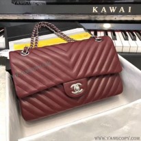 シャネル スーパーコピー ショルダーバッグ チェーンバッグ 2way shd46415