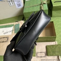 グッチ 偽物 GGマーモント ベルトバッグ gur11715