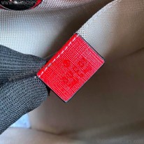 グッチ コピー ドラえもん x グッチ コピー トートバッグ gup34879