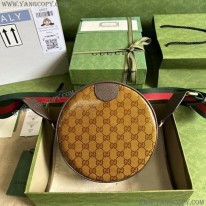 コラボ アディダス×グッチ コピー GG キルティングレザー ショルダーバッグ 702640UVSKT7268