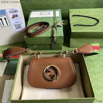 グッチ スーパーコピー ラウンド GGロゴ ミニショルダーバッグ 698643UXXAG2671
