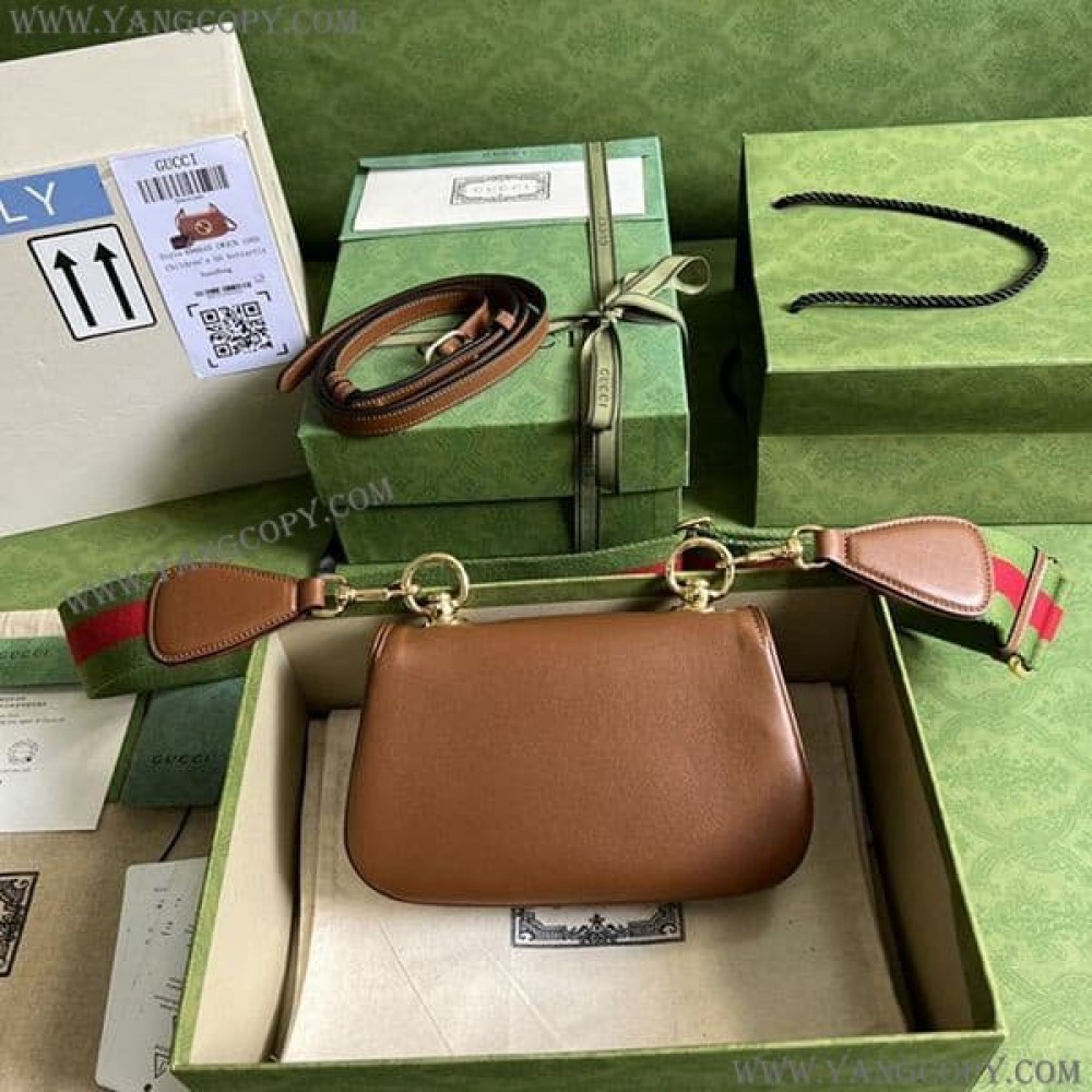 グッチ スーパーコピー ラウンド GGロゴ ミニショルダーバッグ 698643UXXAG2671