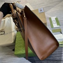 グッチ 偽物 ダイアナ ミディアム トートバッグ 2サイズ gur62266
