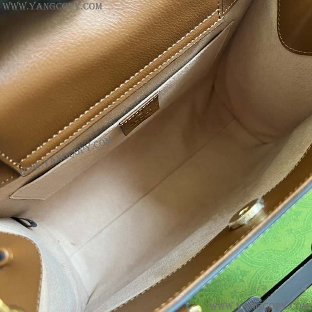 グッチ 偽物 ダイアナ ミディアム トートバッグ 2サイズ gur62266