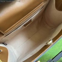グッチ 偽物 ダイアナ ミディアム トートバッグ 2サイズ gur62266