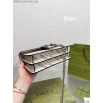 グッチ コピー バレンシアガ ディオニュソス ショルダーバッグ S gul31511