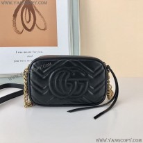 グッチ スーパーコピー レディース ショルダーバッグgg210820023