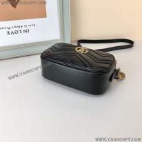 グッチ スーパーコピー レディース ショルダーバッグgg210820023