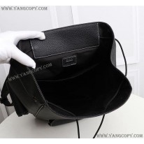 ディオール コピー SADDLE バックパック リュック deu26000