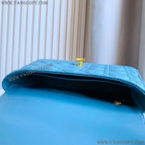 ディオール 偽物 CARO ミディアムバッグ ショルダー M9242UWHC_M01Z