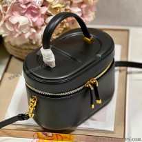 ディオール コピー スモールヴァニティー2ウェイバック 3色 der70058