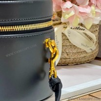 ディオール コピー スモールヴァニティー2ウェイバック 3色 der70058