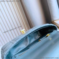 ディオール スーパーコピー カナージュ CARO スモール バッグ M9241UWHC_M41G