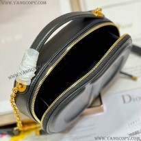 ディオール コピー CD SIGNATURE オーバル カメラバッグ 3色 S2201UTZQM928