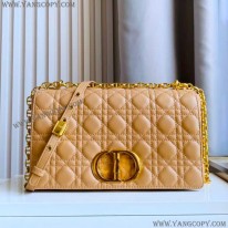 ディオール スーパーコピー CARO ラージバッグ カナージュ カーフスキン det06777