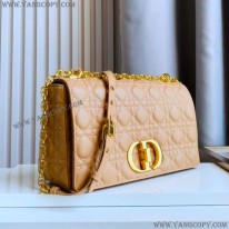 ディオール スーパーコピー CARO ラージバッグ カナージュ カーフスキン det06777