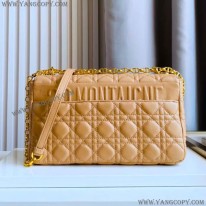 ディオール スーパーコピー CARO ラージバッグ カナージュ カーフスキン det06777