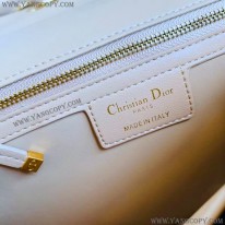 ディオール スーパーコピー CARO ラージバッグ カナージュ カーフスキン det06777
