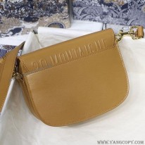 ディオール コピー 未入荷色有  ディオール コピー BOBBY カーフスキン Small den61124