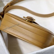 ディオール コピー 未入荷色有  ディオール コピー BOBBY カーフスキン Small den61124