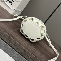 ロエベ 偽物 アナグラムカットアウト ポケット lol49386