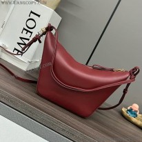 ロエベ スーパーコピー ハンモックショルダーバック log62567