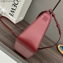 ロエベ スーパーコピー ハンモックショルダーバック log62567