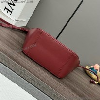 ロエベ スーパーコピー ハンモックショルダーバック log62567