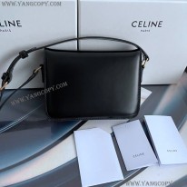 セリーヌ スーパーコピー トリオンフ バッグ ティーン ショルダーバッグ Ceo02159
