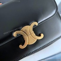 セリーヌ スーパーコピー トリオンフ バッグ ティーン ショルダーバッグ Ceo02159
