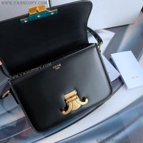 セリーヌ スーパーコピー トリオンフ バッグ ティーン ショルダーバッグ Ceo02159