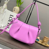 ロエベ スーパーコピー Paseo パセオ サッチェルバッグ loa05475