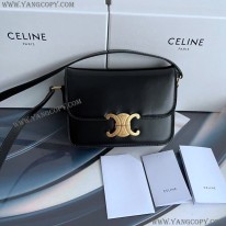 セリーヌ スーパーコピー トリオンフ バッグ ティーン ショルダーバッグ Ceo02159