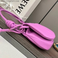 ロエベ スーパーコピー Paseo パセオ サッチェルバッグ loa05475