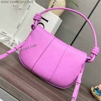 ロエベ スーパーコピー Paseo パセオ サッチェルバッグ loa05475