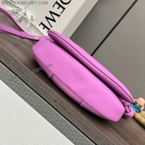 ロエベ スーパーコピー Paseo パセオ サッチェルバッグ loa05475