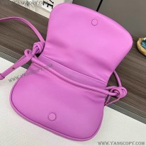 ロエベ スーパーコピー Paseo パセオ サッチェルバッグ loa05475