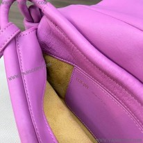 ロエベ スーパーコピー Paseo パセオ サッチェルバッグ loa05475