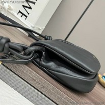 ロエベ スーパーコピー Paseo パセオ サッチェルバッグ lol98128